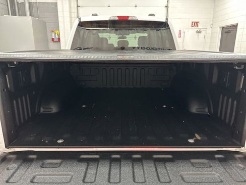 Used 2021 Ford F150 XLT w/ Equipment Group 301A Mid image 11