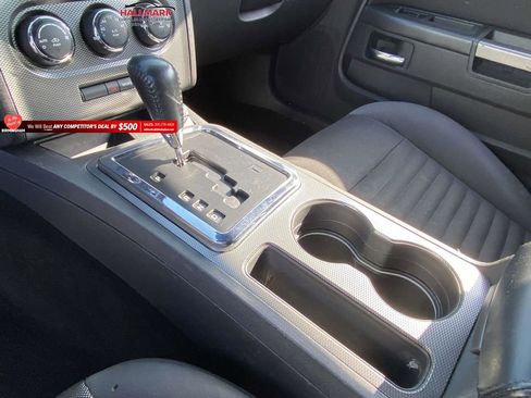 Used 2013 Dodge Challenger R/T image 15