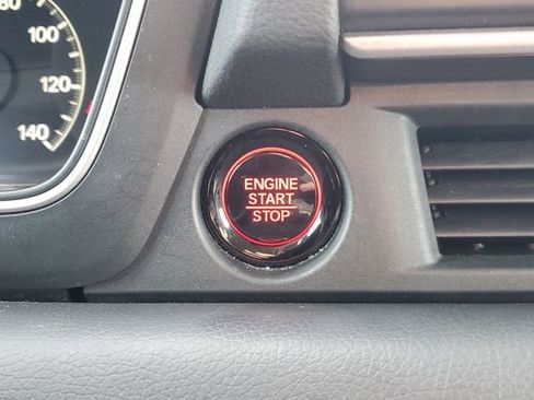 Used 2023 Honda Pilot EX-L image 29