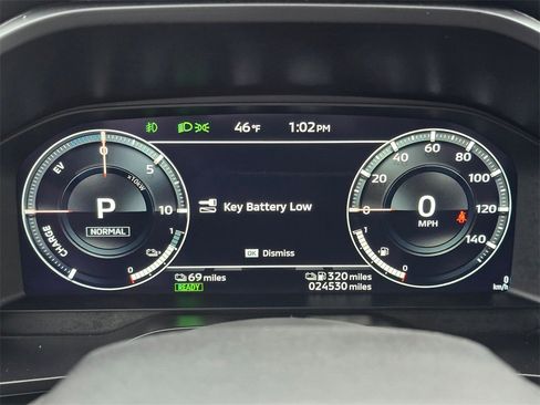 Used 2024 Mitsubishi Outlander SEL image 25