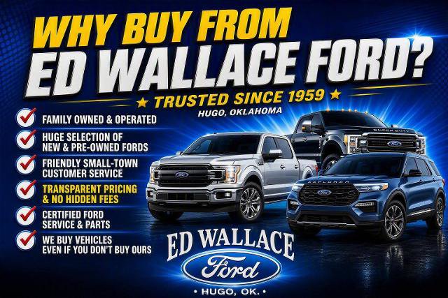 Certified 2024 Ford Edge Titanium w/ Titanium Elite Package AWD/4WD image 5