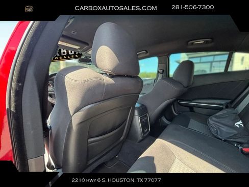 Used 2019 Dodge Charger R/T RWD image 21
