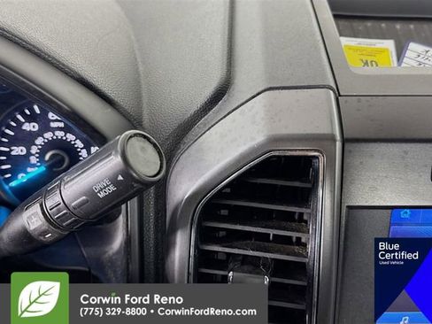 Used 2020 Ford F150 XLT w/ Trailer Tow Package image 19