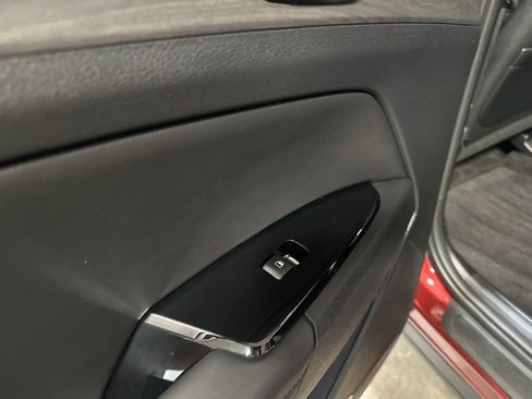 Used 2025 Kia Sportage X-Line AWD/4WD image 26