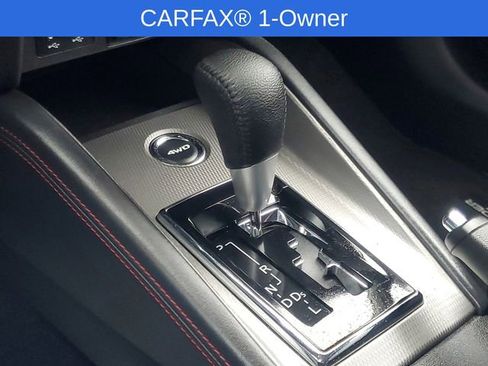 Used 2025 Mitsubishi Outlander Sport AWD image 24