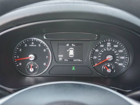 Used 2019 Kia Sorento AWD V6 image 22