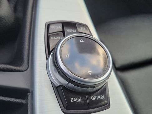 Used 2014 BMW 435i Coupe image 18