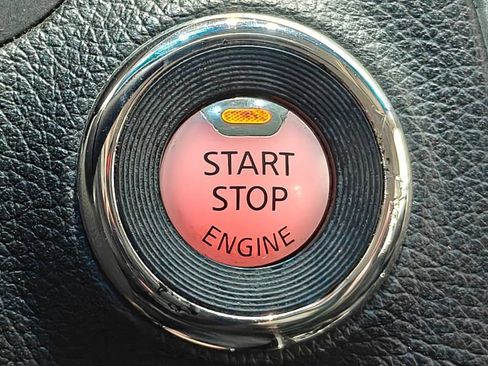 Used 2015 Nissan Altima 2.5 SV w/ Convenience Package image 13