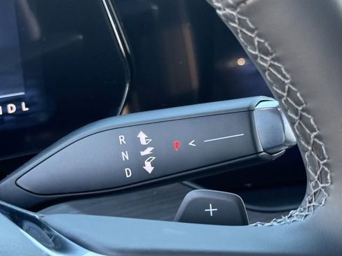 New 2026 Chevrolet Tahoe Premier w/ Sun And Tow Package image 18