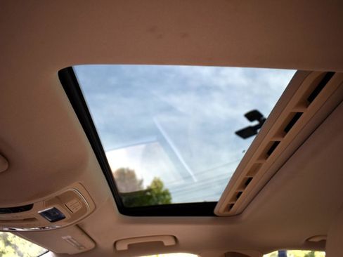 Used 2013 Audi A6 3.0T Prestige w/ Prestige Pkg image 26