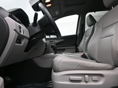 Used 2019 Honda Pilot EX-L image 15