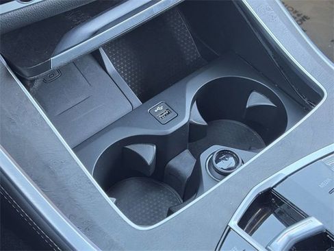 Used 2024 BMW X5 xDrive40i image 32