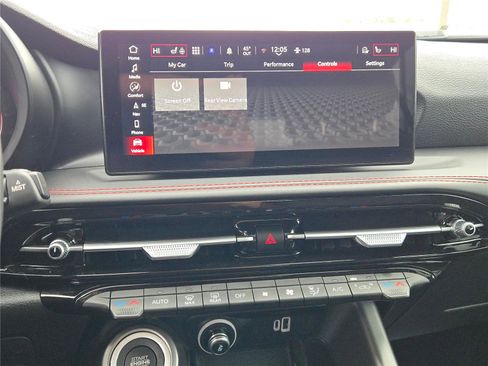 Certified 2024 Dodge Hornet GT Plus image 31