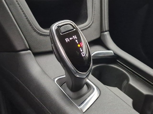 Used 2019 Cadillac XT5 Luxury AWD/4WD image 17