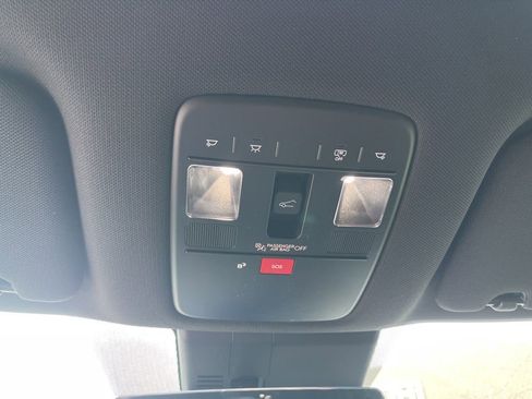 New 2026 Hyundai Palisade XRT Pro image 32