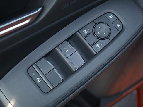 New 2026 Nissan Sentra SV w/ SV Convenience Package FWD image 11