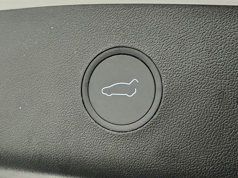 Used 2021 Tesla Model 3 Performance AWD/4WD image 29