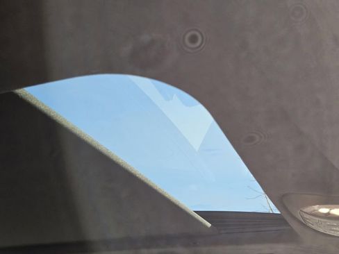 New 2026 Chrysler Pacifica Pinnacle image 9