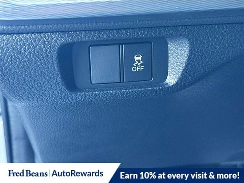 New 2026 Acura Integra A-Spec image 10