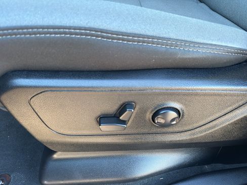 Used 2022 RAM 1500 Big Horn image 16