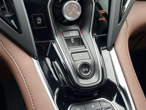 Certified 2023 Acura RDX AWD w/ Technology Package image 20