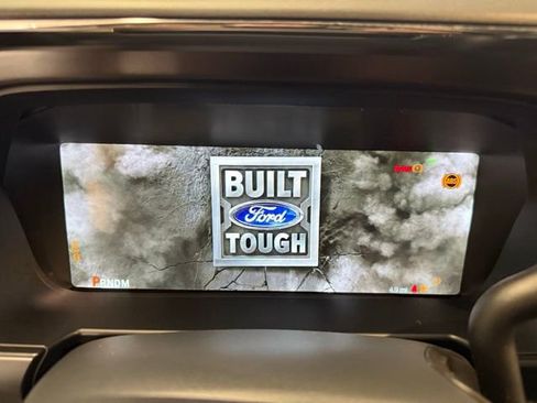 New 2026 Ford F250 Lariat w/ Lariat Premium Package image 20