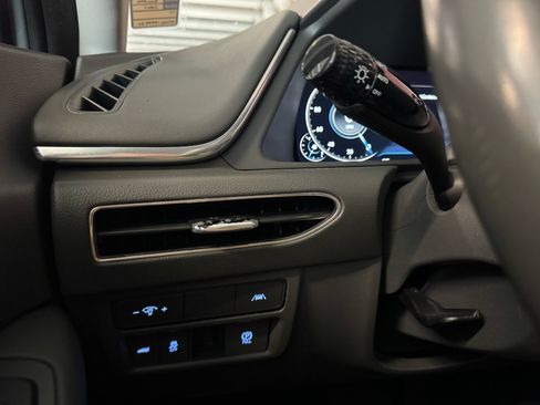 Used 2020 Hyundai Sonata SEL w/ Convenience Package FWD image 15