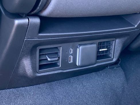 New 2026 Chevrolet Silverado 1500 LT image 30