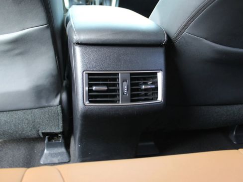 Used 2020 Lexus NX 300 FWD w/ Accessory Package 2 image 21