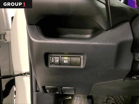 Used 2023 Toyota RAV4 LE AWD/4WD image 34