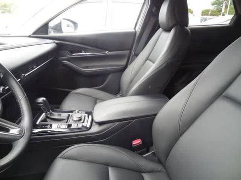 Used 2024 MAZDA CX-30 AWD 2.5 S w/ Select Sport Pkg image 7