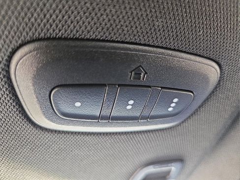 New 2026 Dodge Charger R/T AWD/4WD image 22