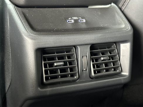 New 2026 Subaru Solterra Premium image 16