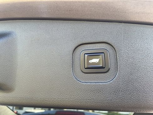 Used 2012 GMC Terrain SLT image 46