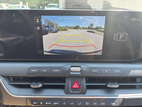 Used 2026 Kia K4 FWD image 20