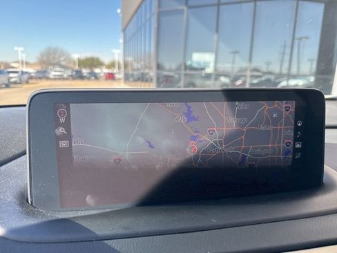 Used 2022 Lexus RX 450h AWD w/ Premium Package image 5