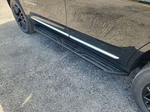 New 2026 GMC Yukon Elevation w/ Elevation Premium Package image 9