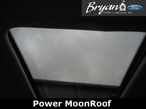 Used 2022 Ford EcoSport SE image 27