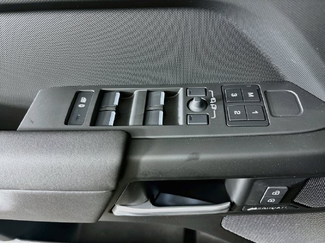 New 2026 Land Rover Defender 110 S AWD/4WD image 19