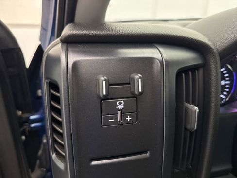 Used 2017 GMC Sierra 1500 4x4 Regular Cab image 20