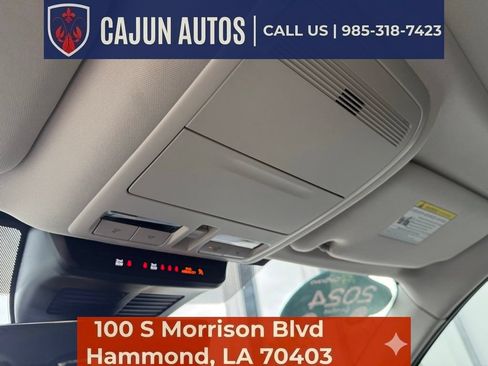 Used 2024 MAZDA CX-90 3.3 Turbo w/ Premium Package AWD/4WD image 16