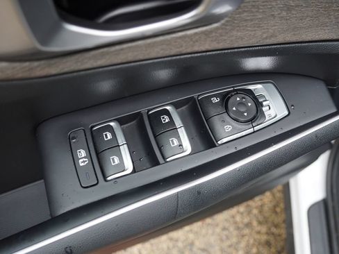 Certified 2023 Kia Sorento S AWD/4WD image 22