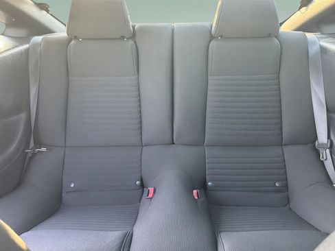 Used 2013 Ford Mustang Boss 302 image 16