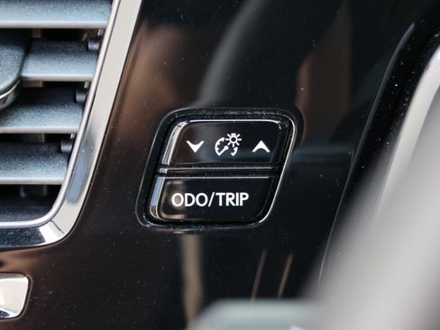 Used 2026 Lexus NX 350 AWD w/ Premium Package image 15