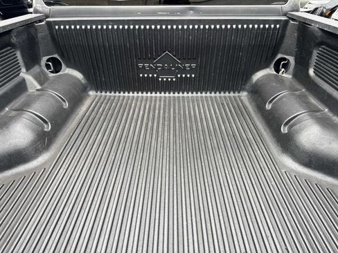 Used 2020 Ford Ranger XLT w/ Equipment Group 301A Mid image 15