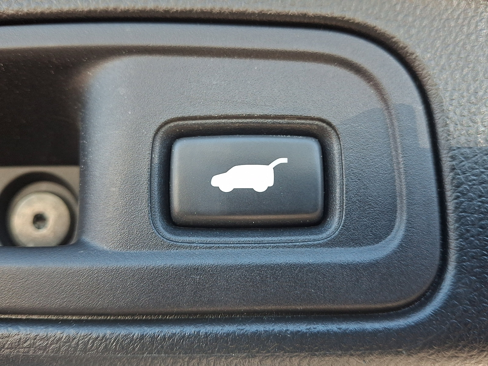 Certified 2022 Honda Pilot Touring image 33