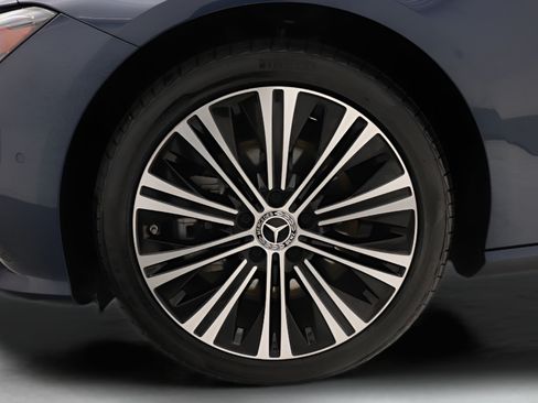 Certified 2023 Mercedes-Benz CLA 250 image 27