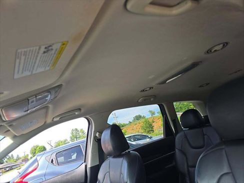 Used 2020 Kia Telluride LX FWD image 22