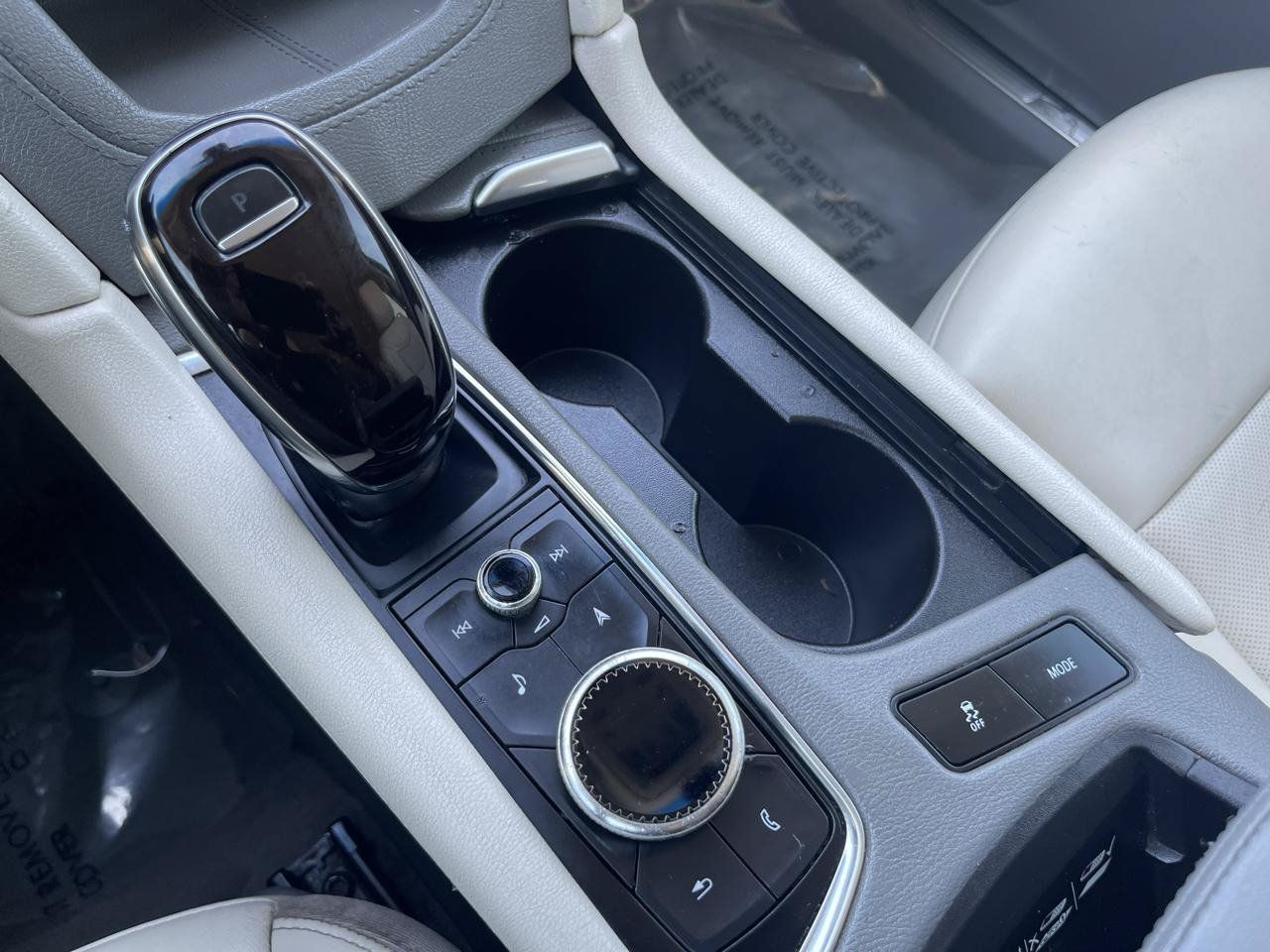 Used 2021 Cadillac XT5 Premium Luxury FWD image 38