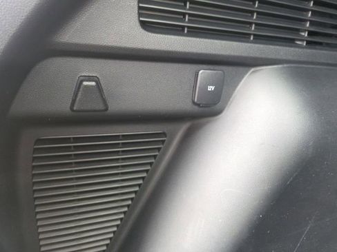 Used 2023 Ford Escape Active w/ Cold Weather Package FWD image 12